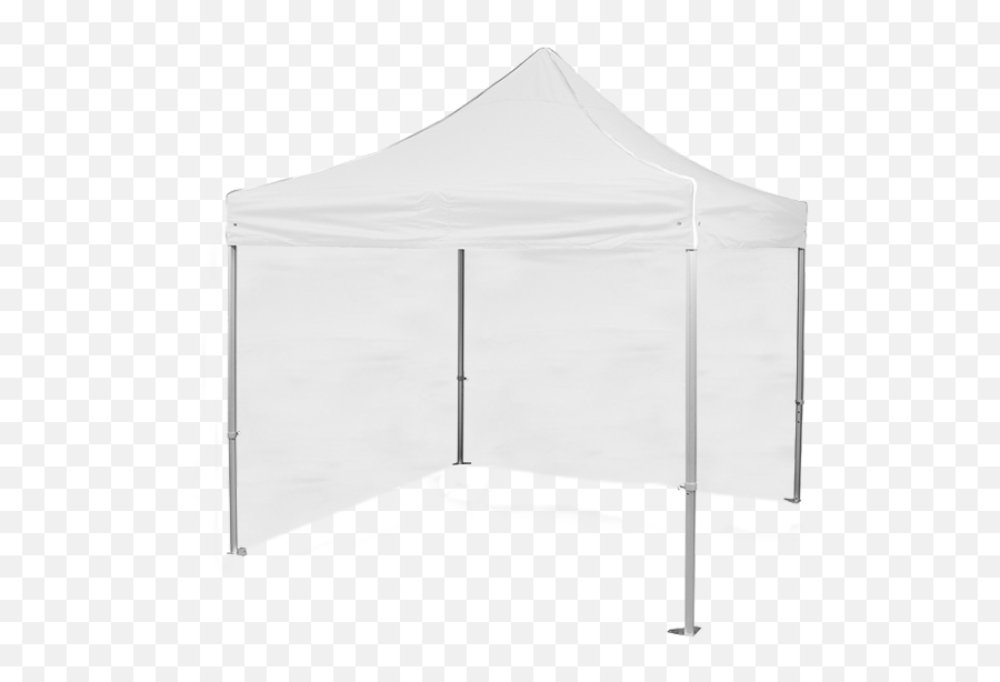 Canopy Transparent Png Image - Canopy,Canopy Png