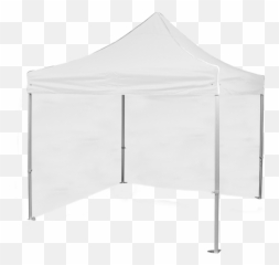 Canopy Transparent Png Image - Canopy,Canopy Png
