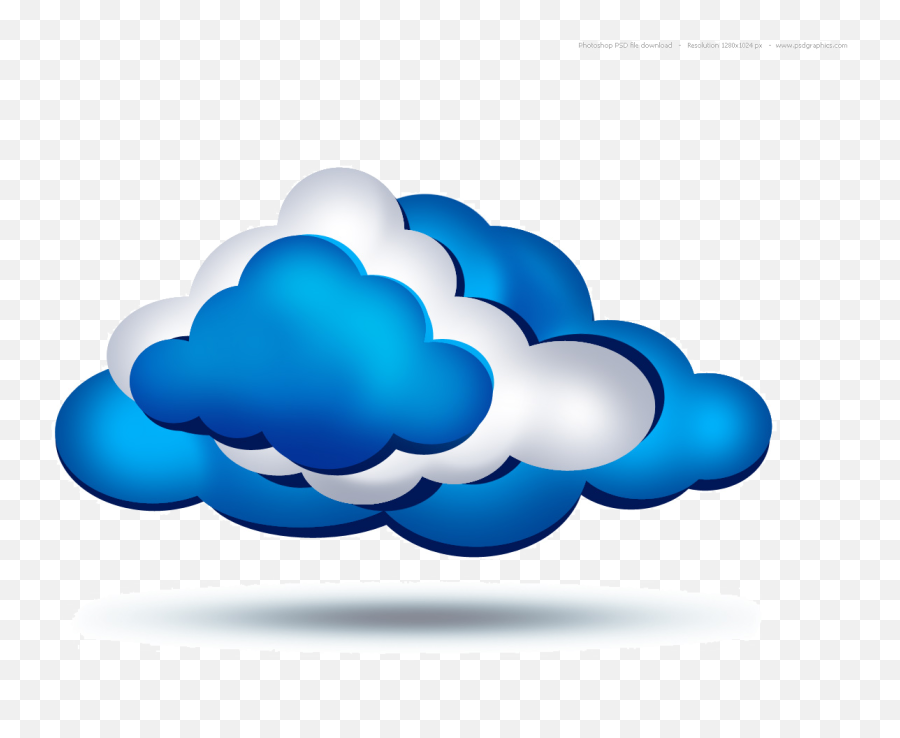 Prices And Plans - Clouds Icons Png,Blue Cloud Icon