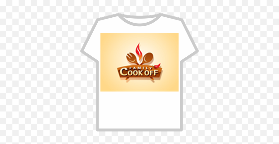 Restaurant - Logo Minimal Food Png,Restaurant Logos