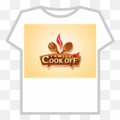 Restaurant - Logo Minimal Food Png,Restaurant Logos