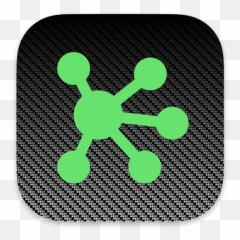 Omnigraffle 7 Enterprise - Microtech Sigil Dlc Png,Visio People Icon