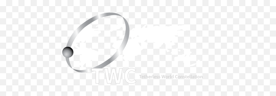 Tetherless World Constellation - Language Png,Twc Icon