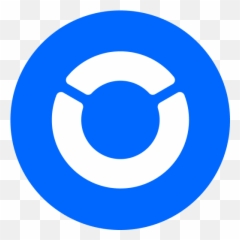 Onus - Together Grow Your Digital Assets Solid Waste Management Symbol Png,Shareit Icon Download