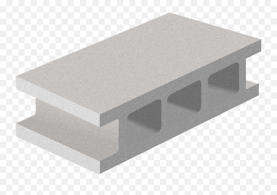 Concrete Masonry Unit Clipart Free Download Transparent - Solid Png,Cinder Block Icon