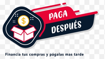 Ravetbike Tu Tienda De Productos Ciclismo Al Mejor Precio - Language png