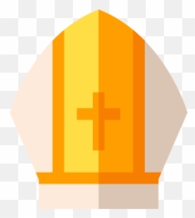 Pope - Free Cultures Icons Cross Png,Pope Png