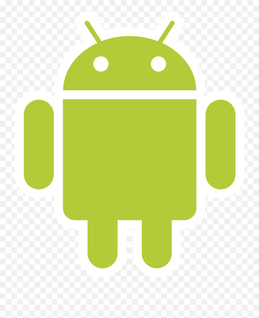 Online Appointment Now Available Palmetto Family - Bluestacks Android Emulator Png,Android Green Robot Icon