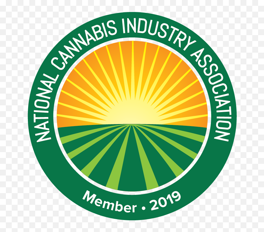 Blog - National Cannabis Industry Association Png,Fallout Icon Pack