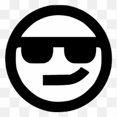 Jordan4ibanez Github - Cool Icons Free png
