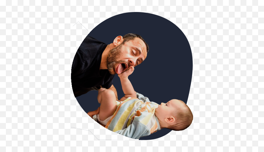 Thegege - Diaper Png,Parent Lifting Baby Icon