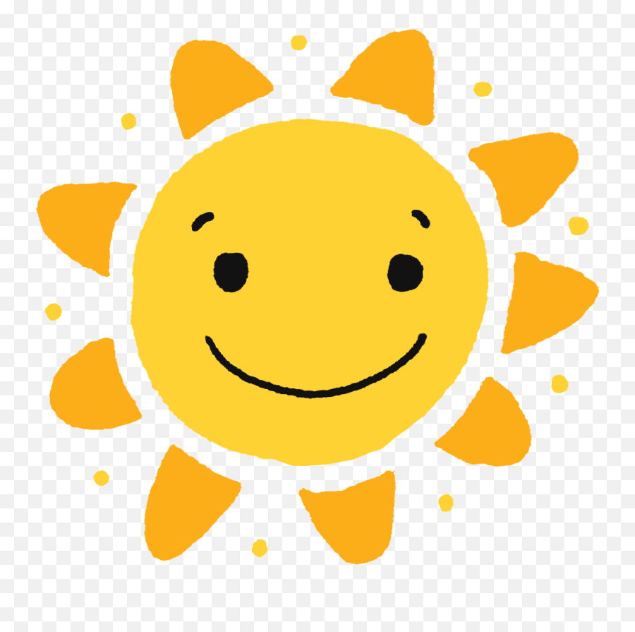 Vitamin D And Immune Performance New Roots Herbal - Soleil Sourire Png,Happy Sun Icon