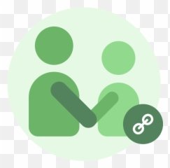 Zebra English - Charing Cross Tube Station Png,Vipkid V Icon