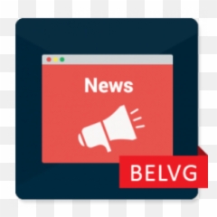 Prestashop News Module Extension For - Smart Device png