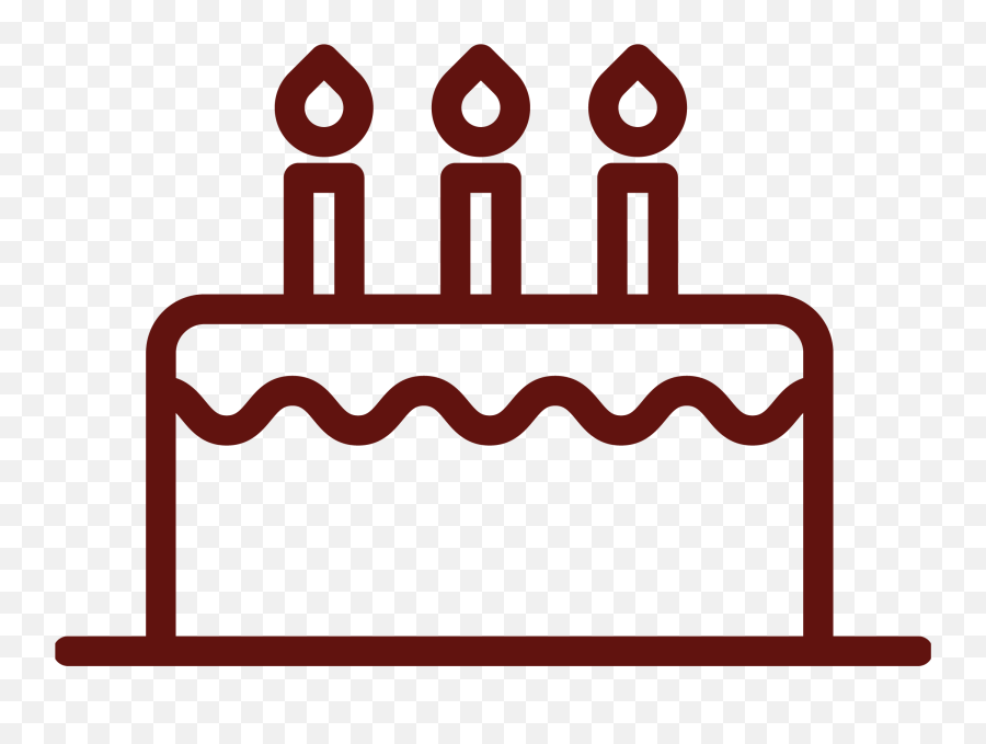 Parties And Events U2014 Kingston Axe Throwing Png Birthday Candle Icon