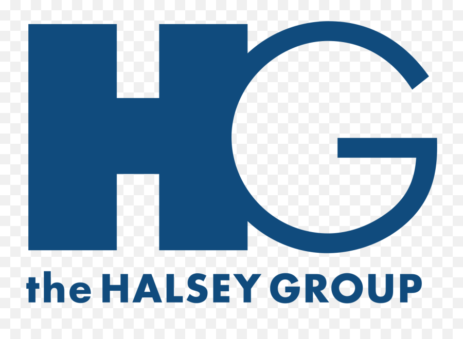 Home The Halsey Group Ll - Vertical Png,Halsey Icon