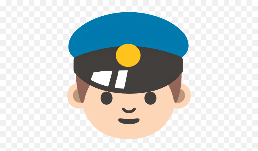 Github - Willowtreeappstrafficcop Monitor Your Android Traffic Police Face Clipart Png,Threshold Icon