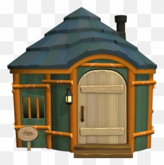 New Horizons Hq - Animal Crossing Buck House Png,Drake Icon