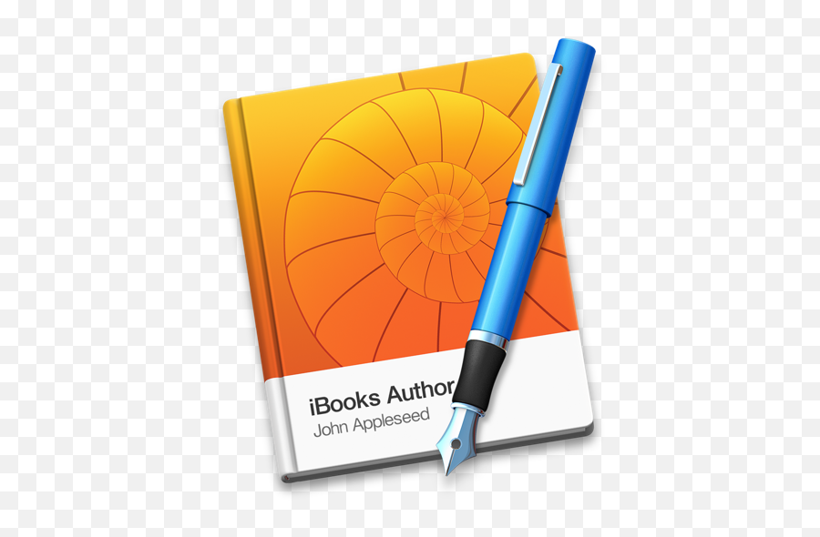 Apple Music Now Playing - Apple Ibooks Author Png,Shazam App Icon