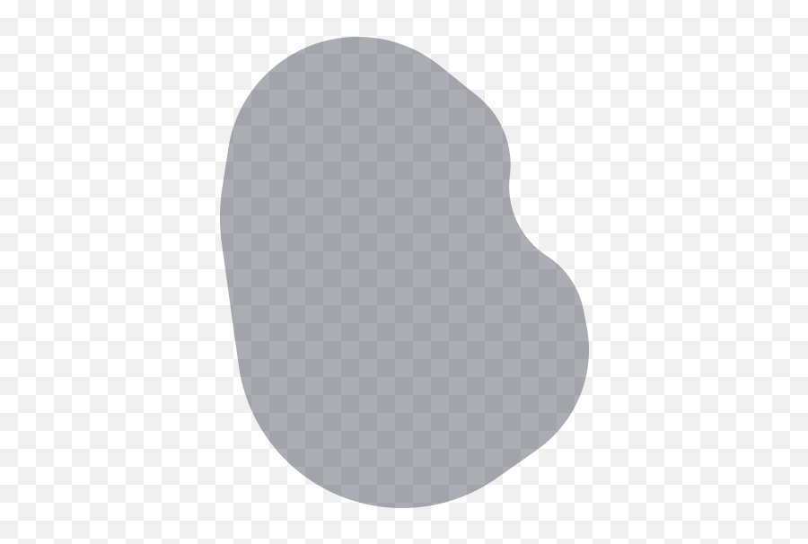 Shape - Dot Png,Close Icon Vector