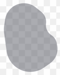Shape - Dot png