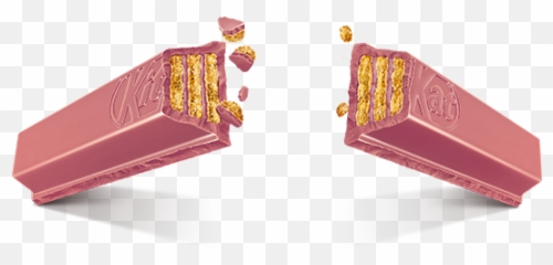 Kitkat Ruby - Kit Kat Ruby Png,Ruby Png