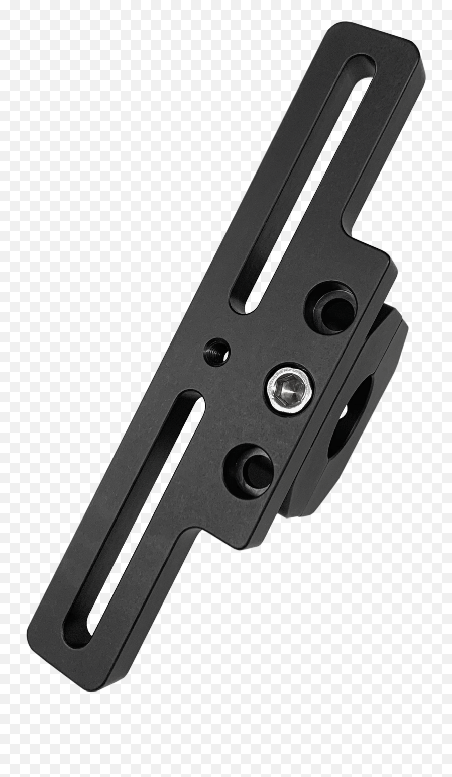Products - Gzila Designs Solid Png,Pearl Icon Rack Clamps