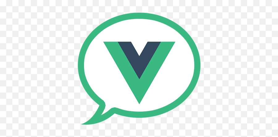 Vue - Router Page Reload U0026 Pastedchanged Url Issue History Language Png,Bulma Menu Icon