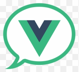 Vue - Router Page Reload U0026 Pastedchanged Url Issue History Language Png,Bulma Menu Icon