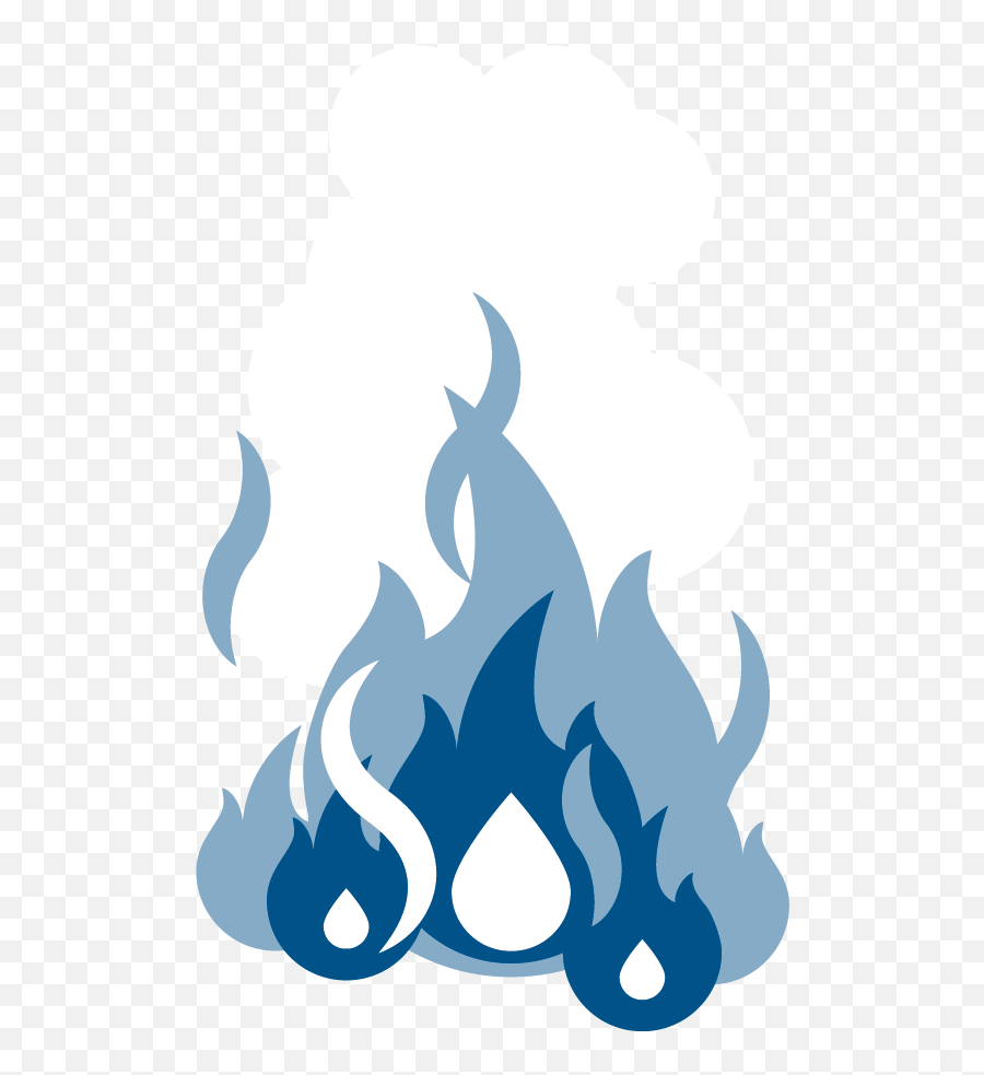 Protective Actions Icons - Language Png,Fire Stick Thermometer Icon