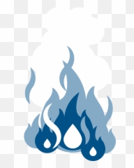 Protective Actions Icons - Language png