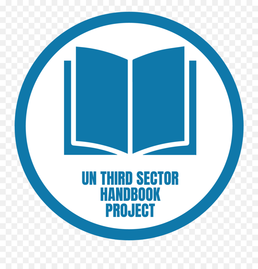 Projects And Programs U2013 Johns Hopkins Center For Civil - Vertical Png,Un Icon