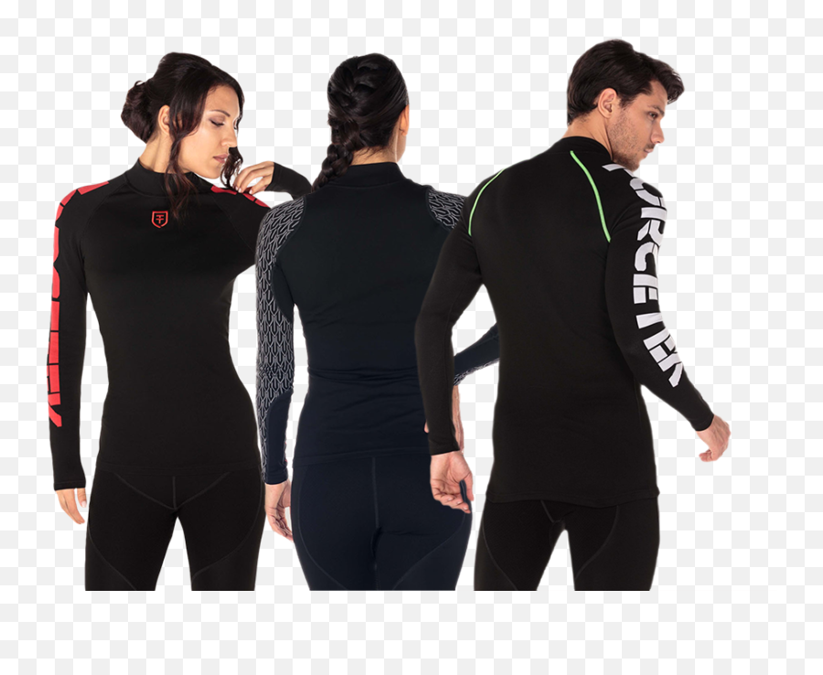 Home - Forcetek Sport Png,Hurley Icon Rashguard