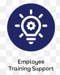 Homebase - Training Dot png