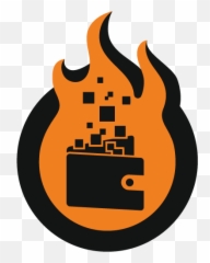 Firebear Coinpayments Magento 2 Extension Manual - Coinpayments Logo Png