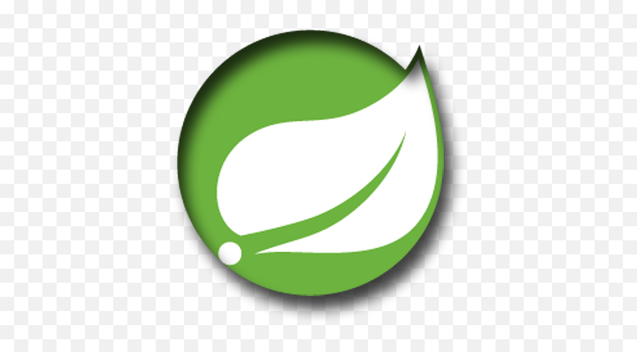 Learn Spring Boot Tutorial U2013 Apps - Vertical Png,Yp Icon