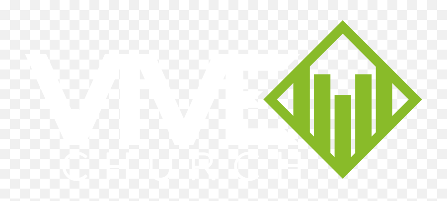 Vive Church - Vertical Png,Adobe Analytics Icon