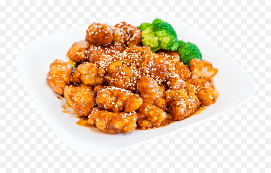 Chinese Food Take Out U0026 Delivery Near Me Dannyu0027s - Sesame Chicken Png,Chinese Food Icon