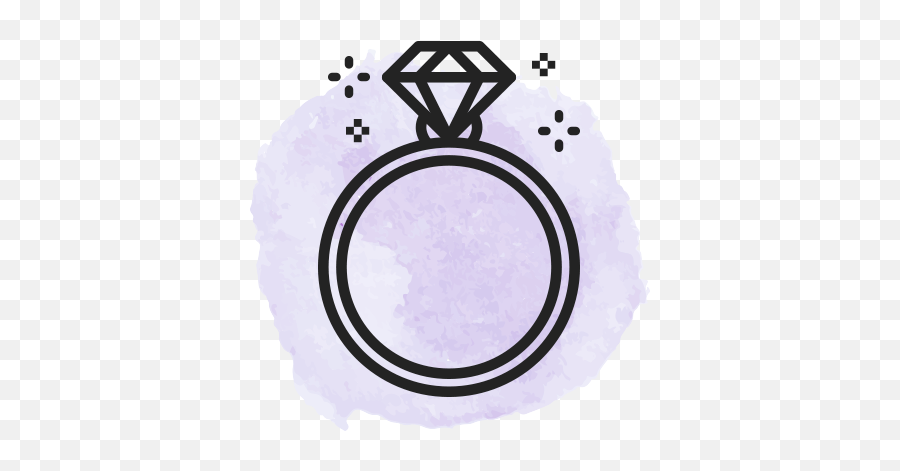 Mystery Collection Ring U2013 Fragrant Jewels Png Free Review Icon