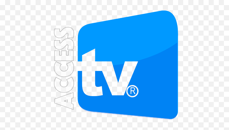 Updated Access Tv Botswana For Pc Mac Windows 7810 - Language Png,Tv App Icon
