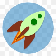 Rocket Gambling Bot Discord Topgg - Dot png