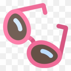 Cat Vector Svg Icon 53 - PNG Repo Free Icons Language
