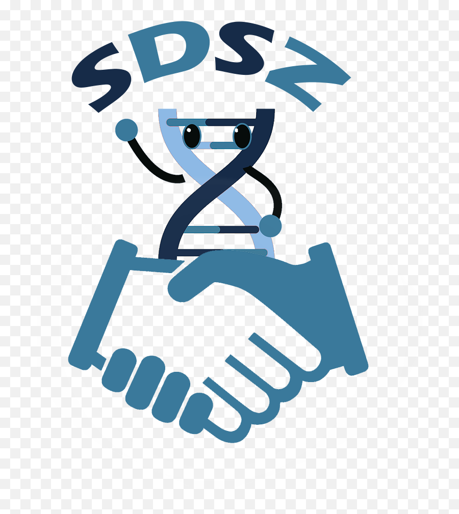 Teamsdsz Chinacollaborations - 2021igemorg Illustration Png,Group Me Icon