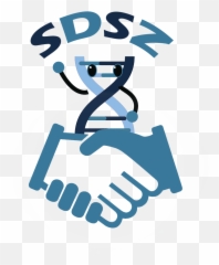 Teamsdsz Chinacollaborations - 2021igemorg Illustration png