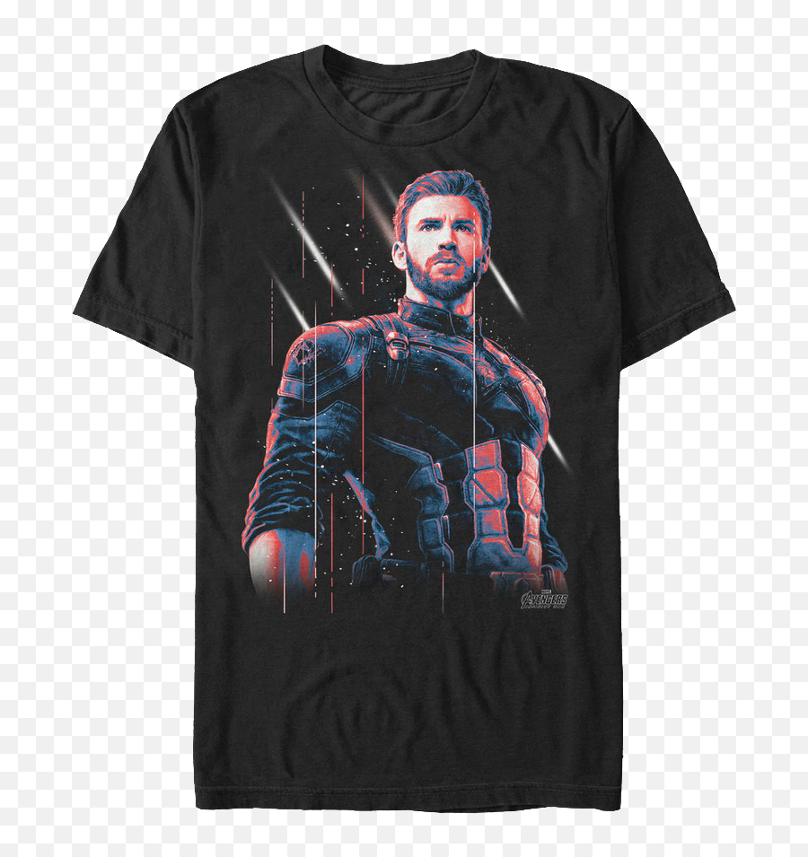 Unmasked Captain America T - Shirt Spider Man Far From Home Shirt Png,Chris Evans Png