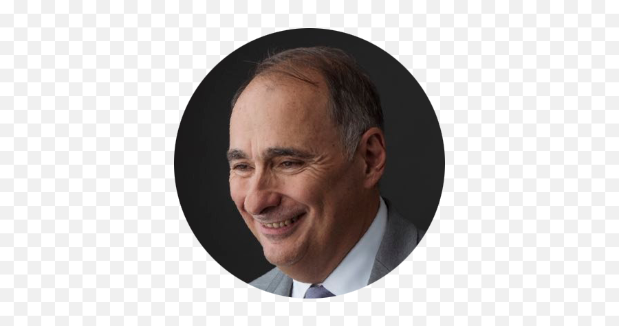 David Katz Author U0026 Photographer - David Axelrod Files Png,Obama Campaign Icon