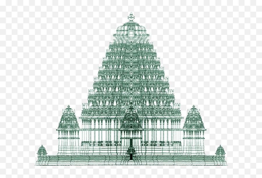 Encyclopaedia of Indian Temple Architecture  Set South India Upper  Drāvidadēśa Later Phase AD 12891798  Michell George Amazonin Books