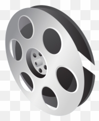 Vision World Films U2013 A Production Company - Gse png