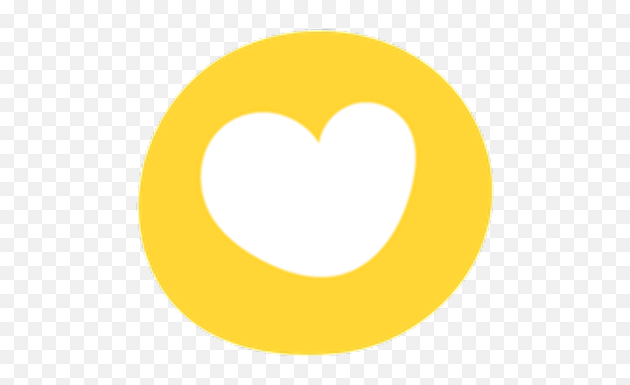 Sticker Maker - Cute Emoji Language Png,Apps With A Heart Icon