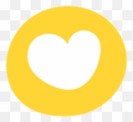 Sticker Maker - Cute emoji Language png